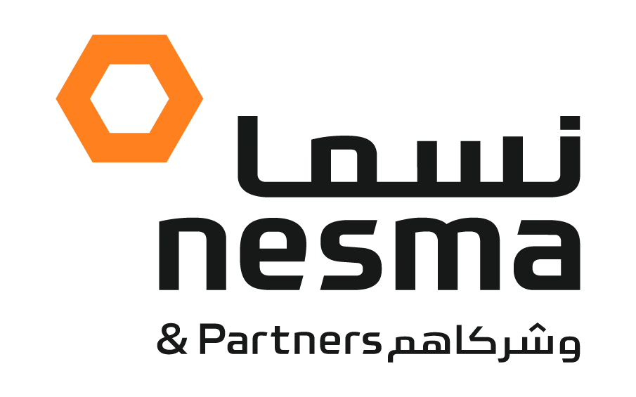 نسما وشركاهم