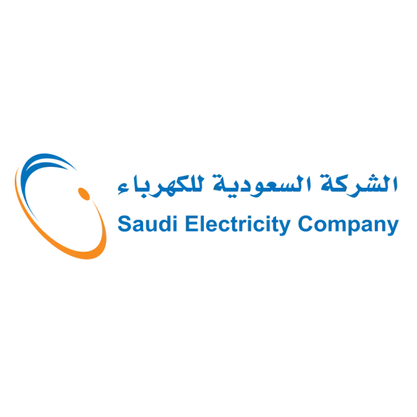 الشركة السعودية للكهرباء
