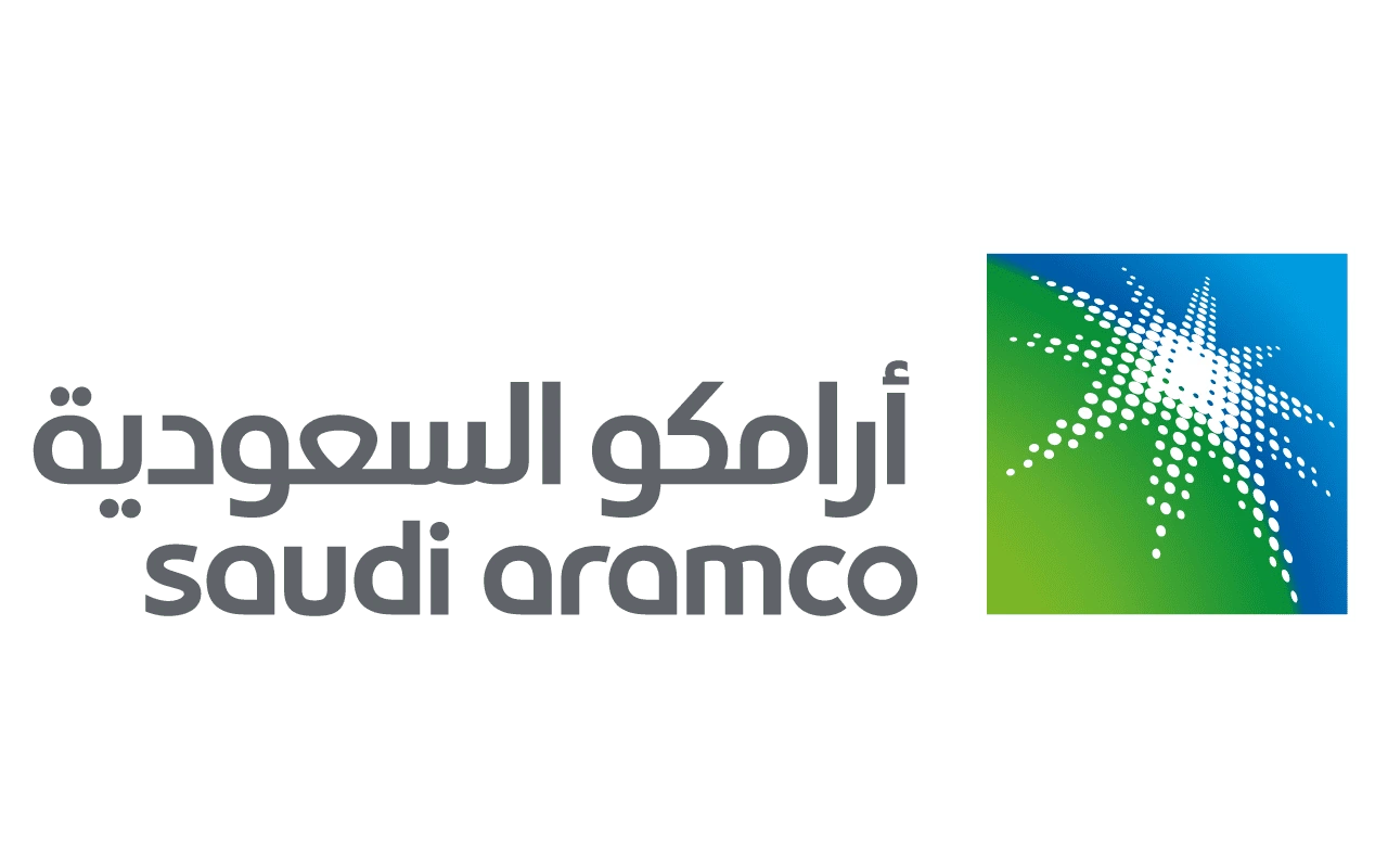 أرامكو السعودية